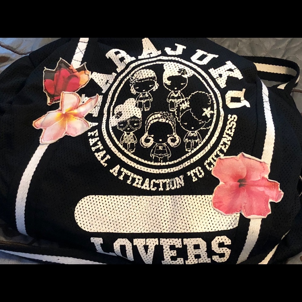 Bag